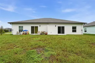 9464 Panama Cir, Port Charlotte, FL 33981 - Photo 24