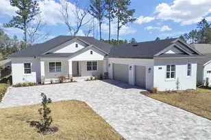 4716 Hickory Oak Dr, Brooksville, FL 34601 - Photo 1