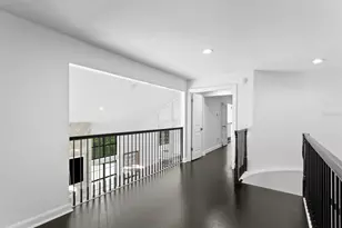 1001 Bajada De Avila, Tampa, FL 33613 - Photo 26