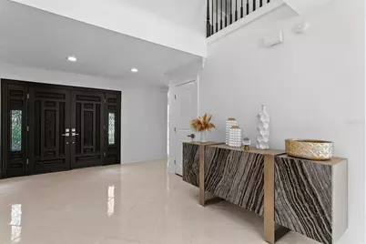 1001 Bajada De Avila, Tampa, FL 33613 - Photo 4