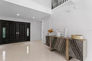 1001 Bajada De Avila, Tampa, FL 33613 - Photo 4