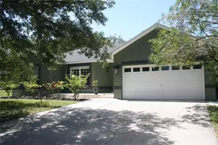 2680 Lake Jackson Cir, Apopka, FL 32703 - Photo 1