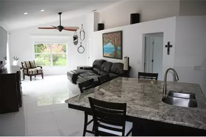 2680 Lake Jackson Circle, Apopka, FL 32703 - Photo 6