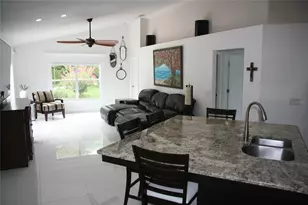 2680 Lake Jackson Cir, Apopka, FL 32703 - Photo 6