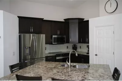 2680 Lake Jackson Circle, Apopka, FL 32703 - Photo 8