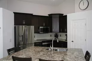 2680 Lake Jackson Cir, Apopka, FL 32703 - Photo 8