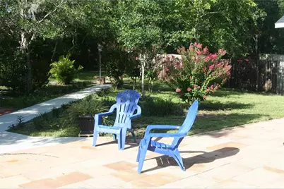 2680 Lake Jackson Circle, Apopka, FL 32703 - Photo 20