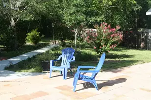 2680 Lake Jackson Cir, Apopka, FL 32703 - Photo 20