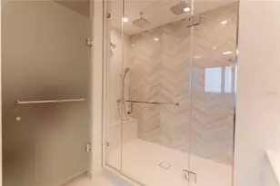 400 Central Ave, Saint Petersburg, FL 33701 - Photo 26