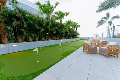 400 Central Avenue #2009, Saint Petersburg, FL 33701 - Photo 42