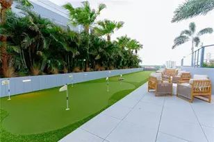 400 Central Ave, Saint Petersburg, FL 33701 - Photo 42