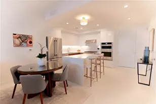 400 Central Ave, Saint Petersburg, FL 33701 - Photo 12