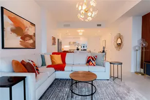 400 Central Ave, Saint Petersburg, FL 33701 - Photo 8