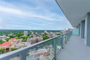 400 Central Ave, Saint Petersburg, FL 33701 - Photo 36