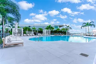 400 Central Ave, Saint Petersburg, FL 33701 - Photo 38