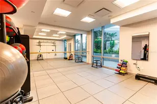 400 Central Ave, Saint Petersburg, FL 33701 - Photo 56