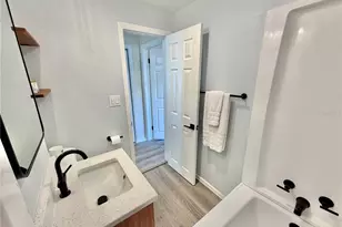 3530 51st Ave N, Saint Petersburg, FL 33714 - Photo 12