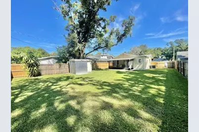 3530 51st Avenue N, Saint Petersburg, FL 33714 - Photo 18