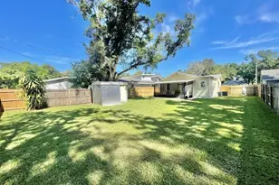 3530 51st Ave N, Saint Petersburg, FL 33714 - Photo 18