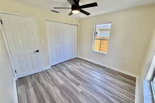 3530 51st Ave N, Saint Petersburg, FL 33714 - Photo 10