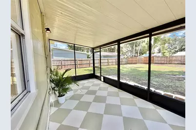 3530 51st Avenue N, Saint Petersburg, FL 33714 - Photo 16