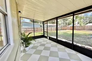 3530 51st Ave N, Saint Petersburg, FL 33714 - Photo 16