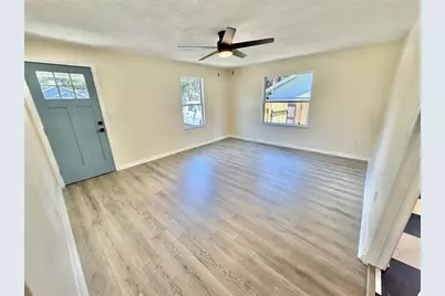 3530 51st Avenue N, Saint Petersburg, FL 33714 - Photo 4