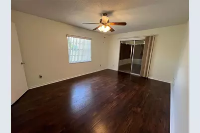1818 Fort Duquesna Drive, Sun City Center, FL 33573 - Photo 16
