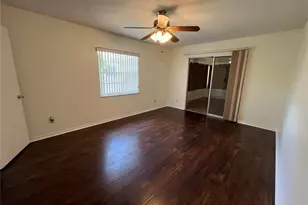 1818 Fort Duquesna Dr, Sun City Center, FL 33573 - Photo 16