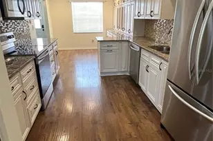 1818 Fort Duquesna Dr, Sun City Center, FL 33573 - Photo 10