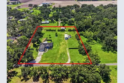 5335 Shakespeare Drive, Dover, FL 33527 - Photo 40