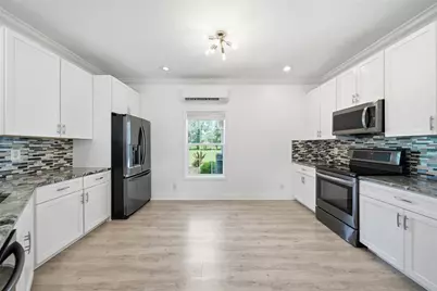 5335 Shakespeare Drive, Dover, FL 33527 - Photo 16