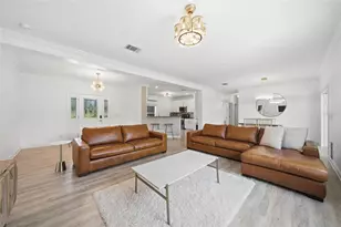 5335 Shakespeare Dr, Dover, FL 33527 - Photo 6