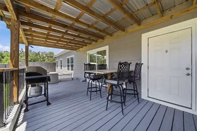 5335 Shakespeare Drive, Dover, FL 33527 - Photo 30