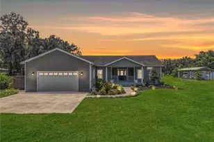 5335 Shakespeare Dr, Dover, FL 33527 - Photo 1