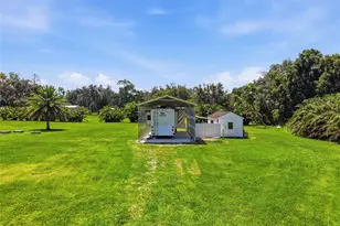 5335 Shakespeare Dr, Dover, FL 33527 - Photo 32