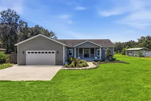 5335 Shakespeare Dr, Dover, FL 33527 - Photo 2