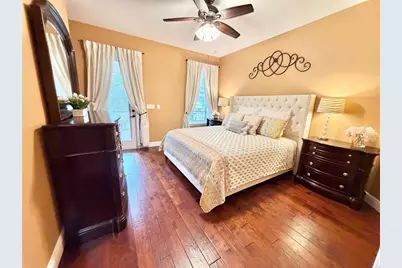232 SE 95th Street, Ocala, FL 34480 - Photo 30