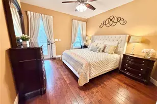 232 SE 95th St, Ocala, FL 34480 - Photo 30