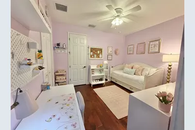 232 SE 95th Street, Ocala, FL 34480 - Photo 34