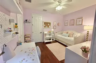 232 SE 95th St, Ocala, FL 34480 - Photo 34