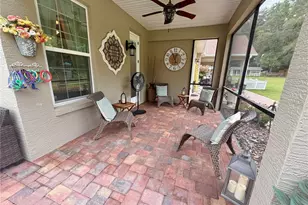 232 SE 95th St, Ocala, FL 34480 - Photo 40