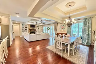 232 SE 95th St, Ocala, FL 34480 - Photo 10