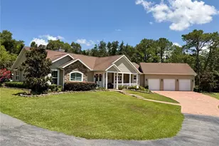 232 SE 95th St, Ocala, FL 34480 - Photo 2