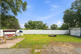 6819 32nd Ave S, Tampa, FL 33619 - Photo 36