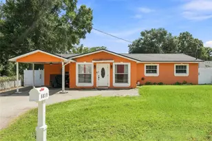6819 32nd Ave S, Tampa, FL 33619 - Photo 1