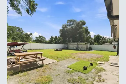 6819 32nd Avenue S, Tampa, FL 33619 - Photo 34