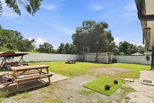 6819 32nd Ave S, Tampa, FL 33619 - Photo 34