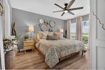 9000 Commodore Drive #305, Seminole, FL 33776 - Photo 22