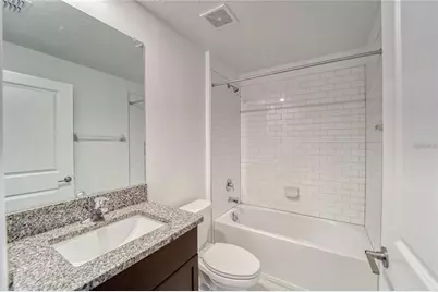 5514 Blue Azure Drive, Wimauma, FL 33598 - Photo 6